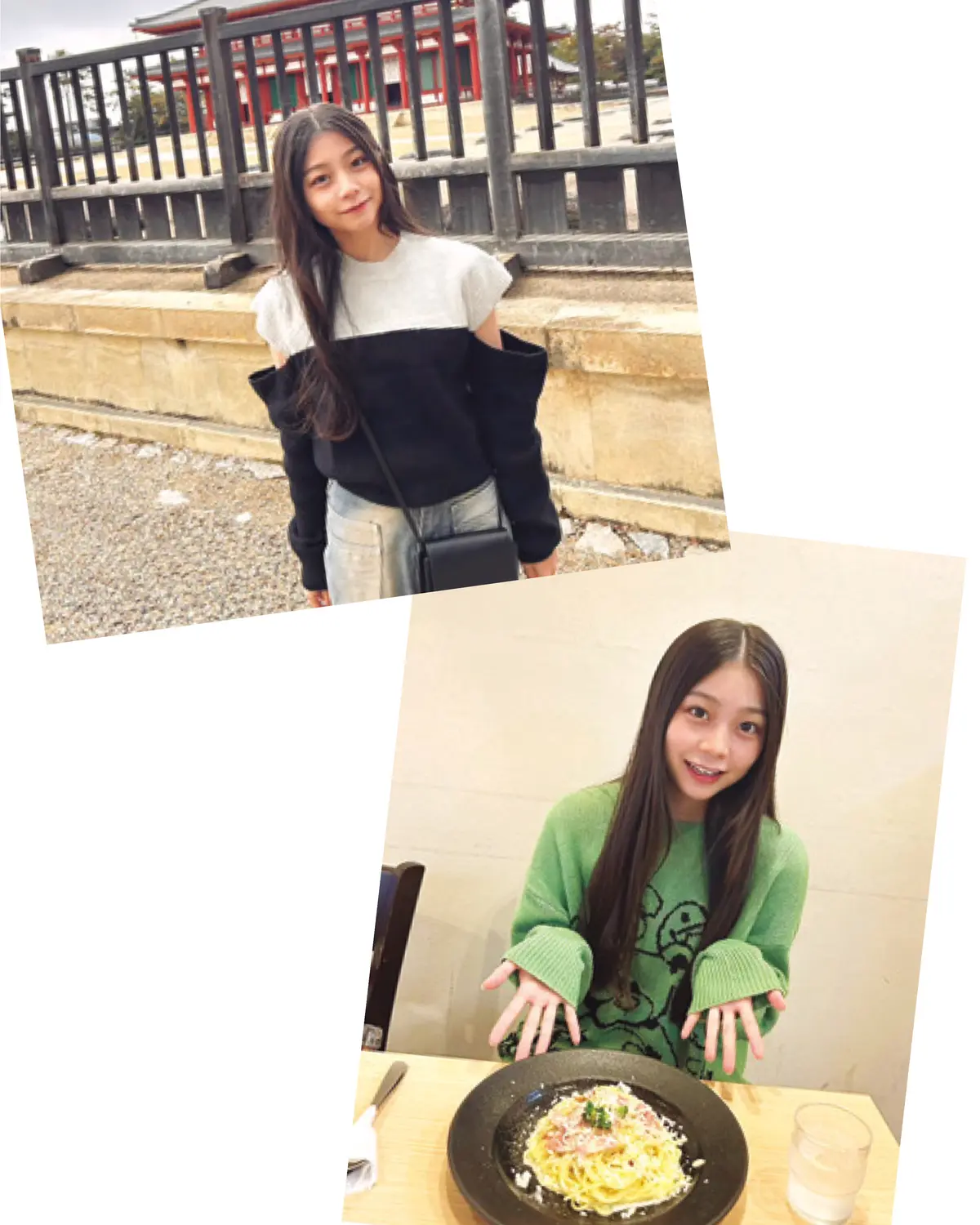 稲光亜依2