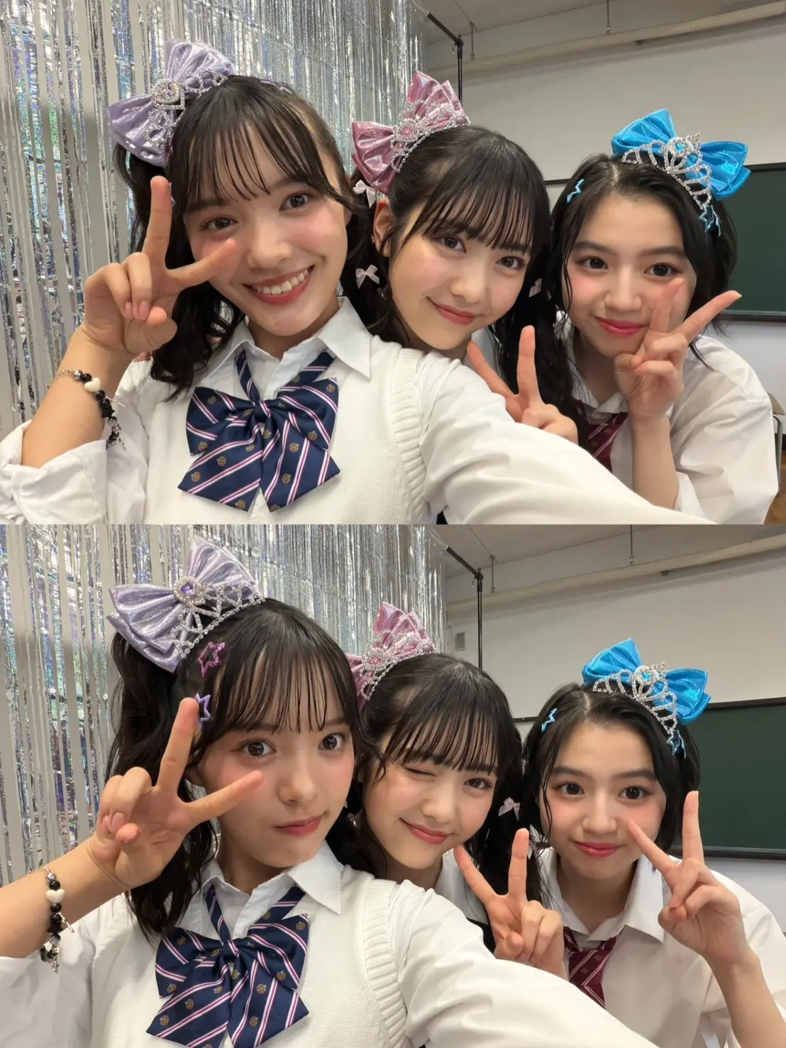 希咲うみブログ３