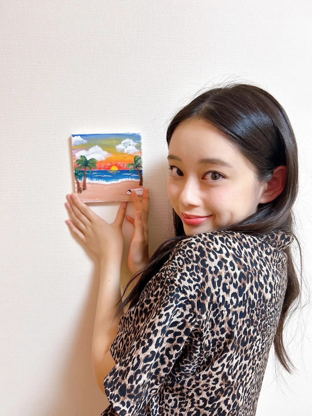 佐藤ブログ1