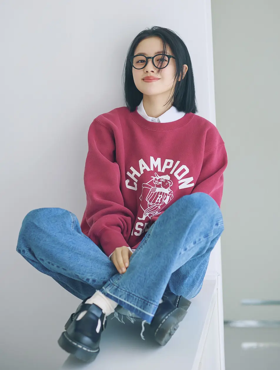 ヘアアレ