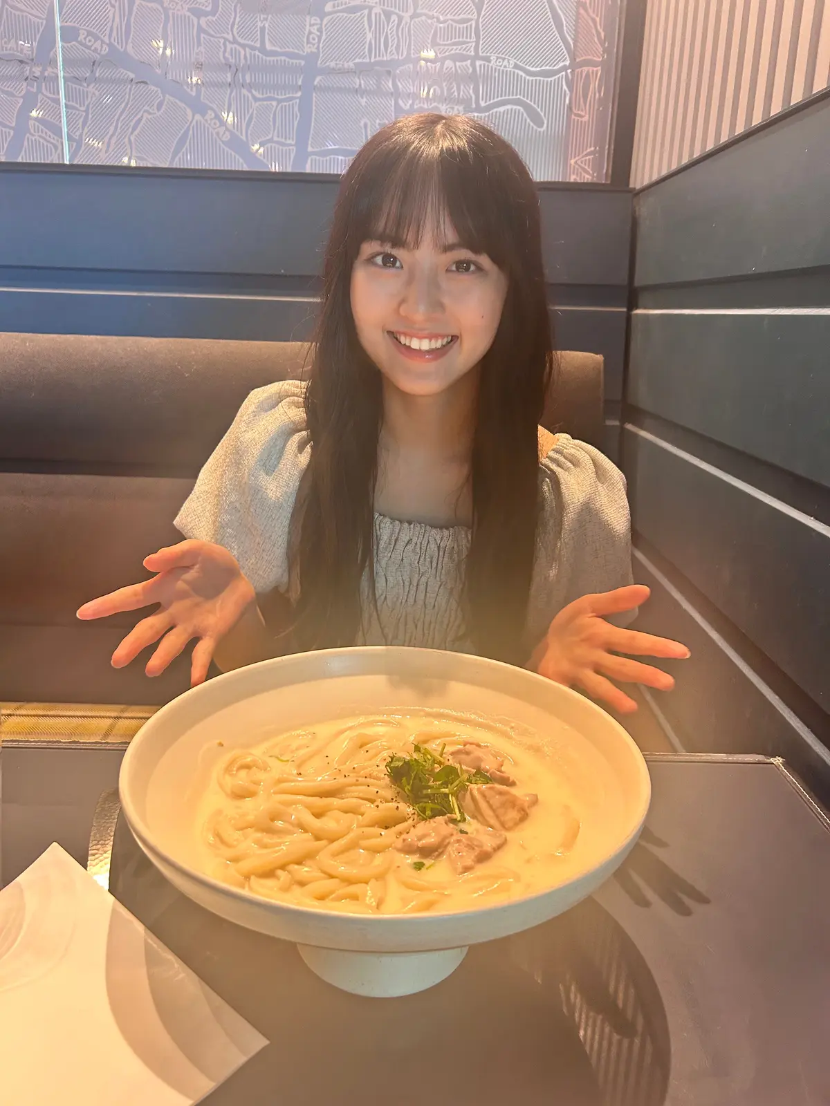 竹下ブログ1