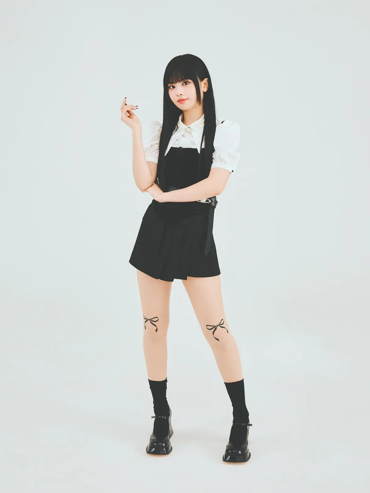 RINON　写真　１