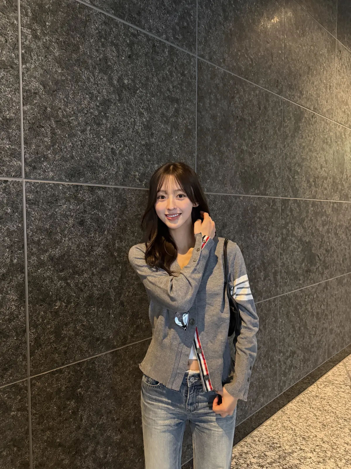 多田ブログ１