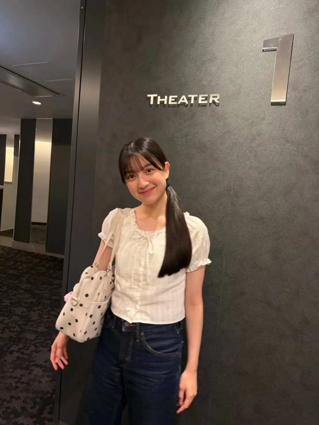 川瀬ブログ１
