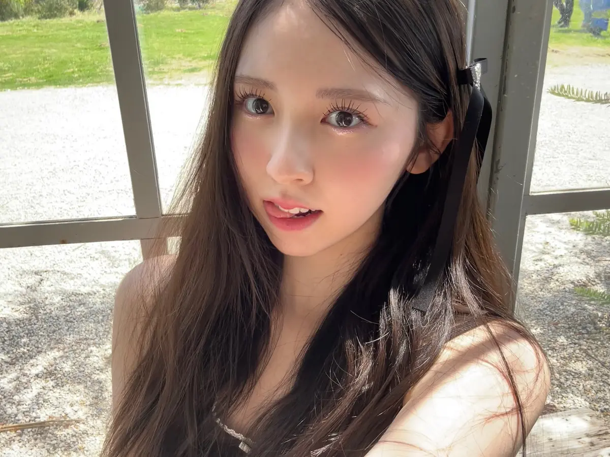 入江ブログ１
