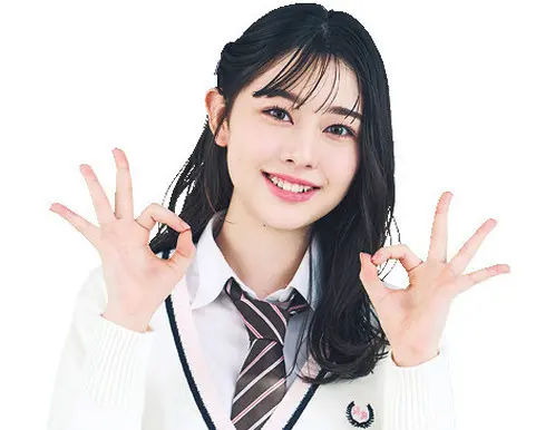 はんな