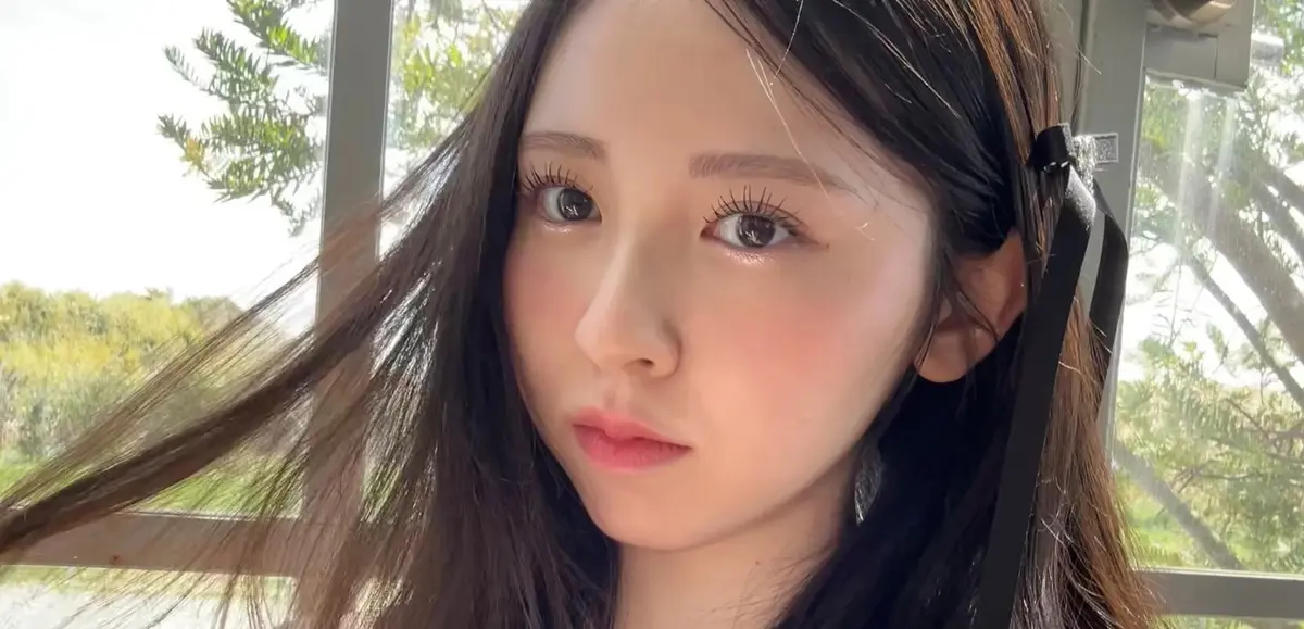 【入江美沙希】夏🪽