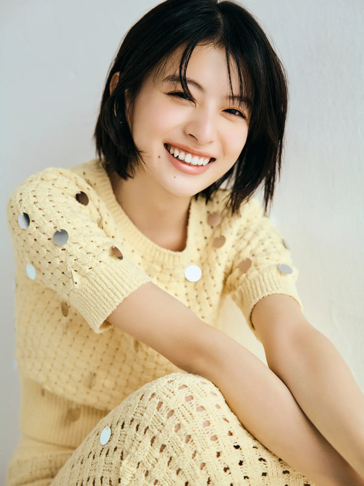 出口夏希、か「」く「」し「」ご「」と「、ミッキー、三木直子、
