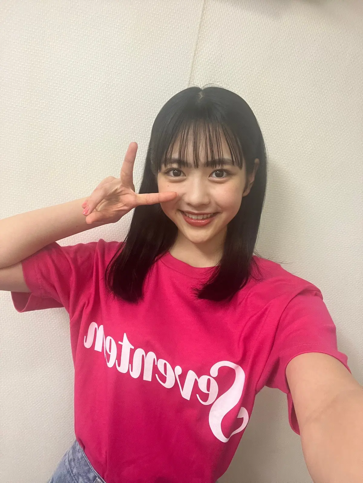 原田ブログ2
