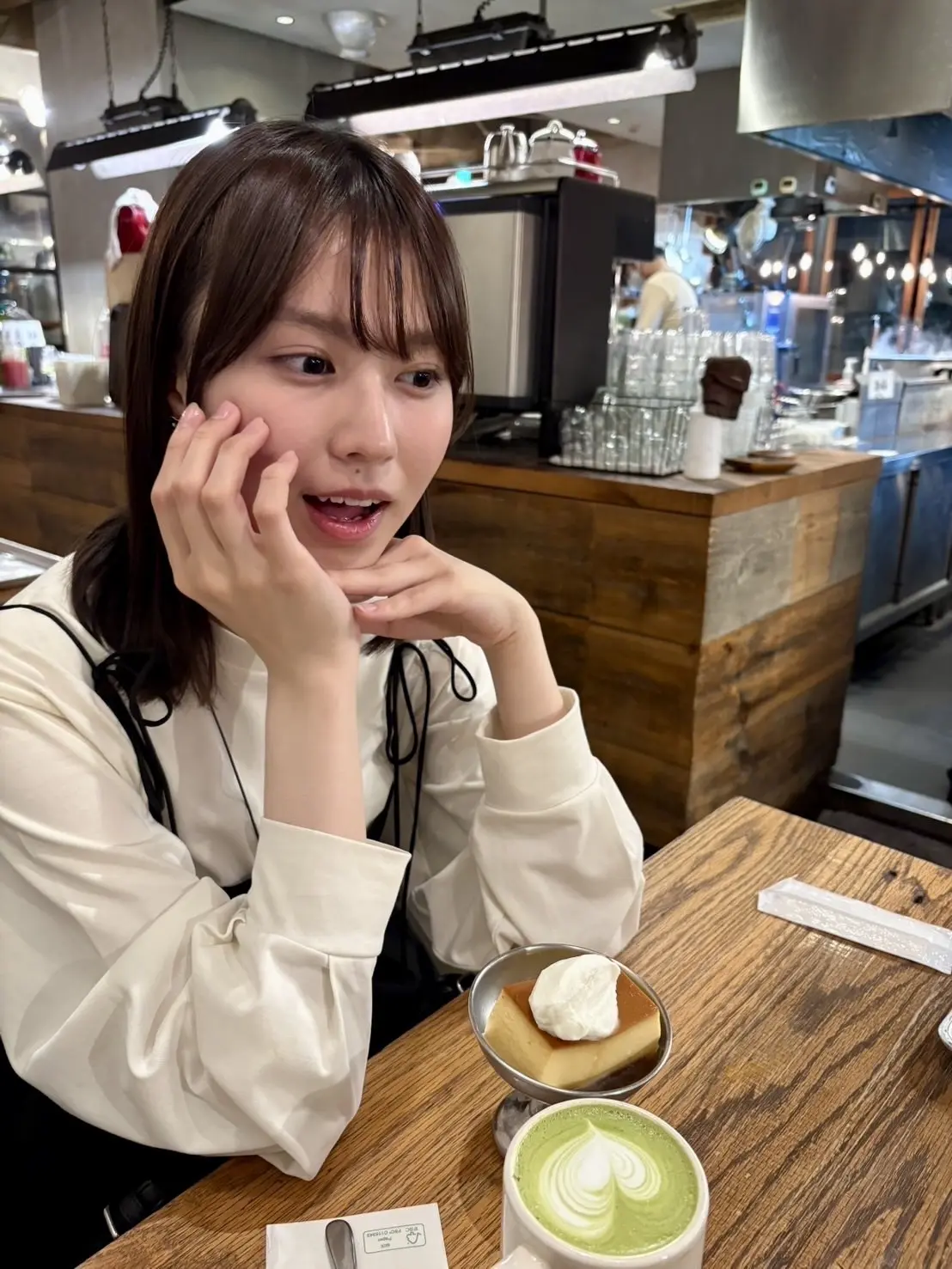 森﨑ブログ３
