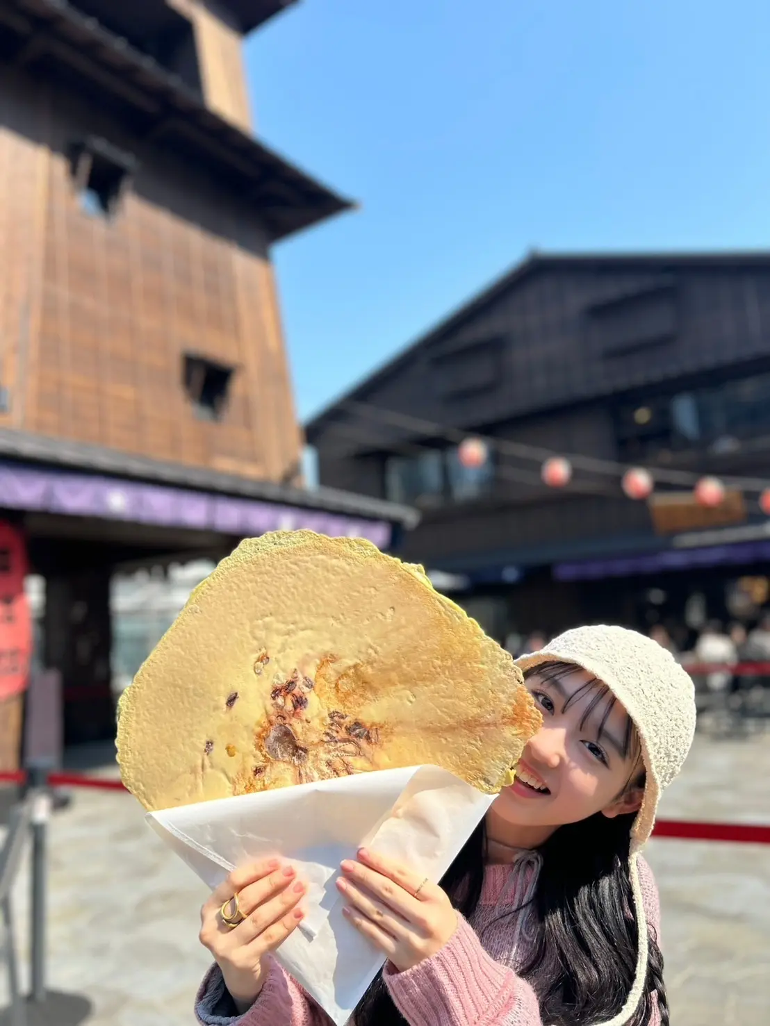 宮迫ブログ3