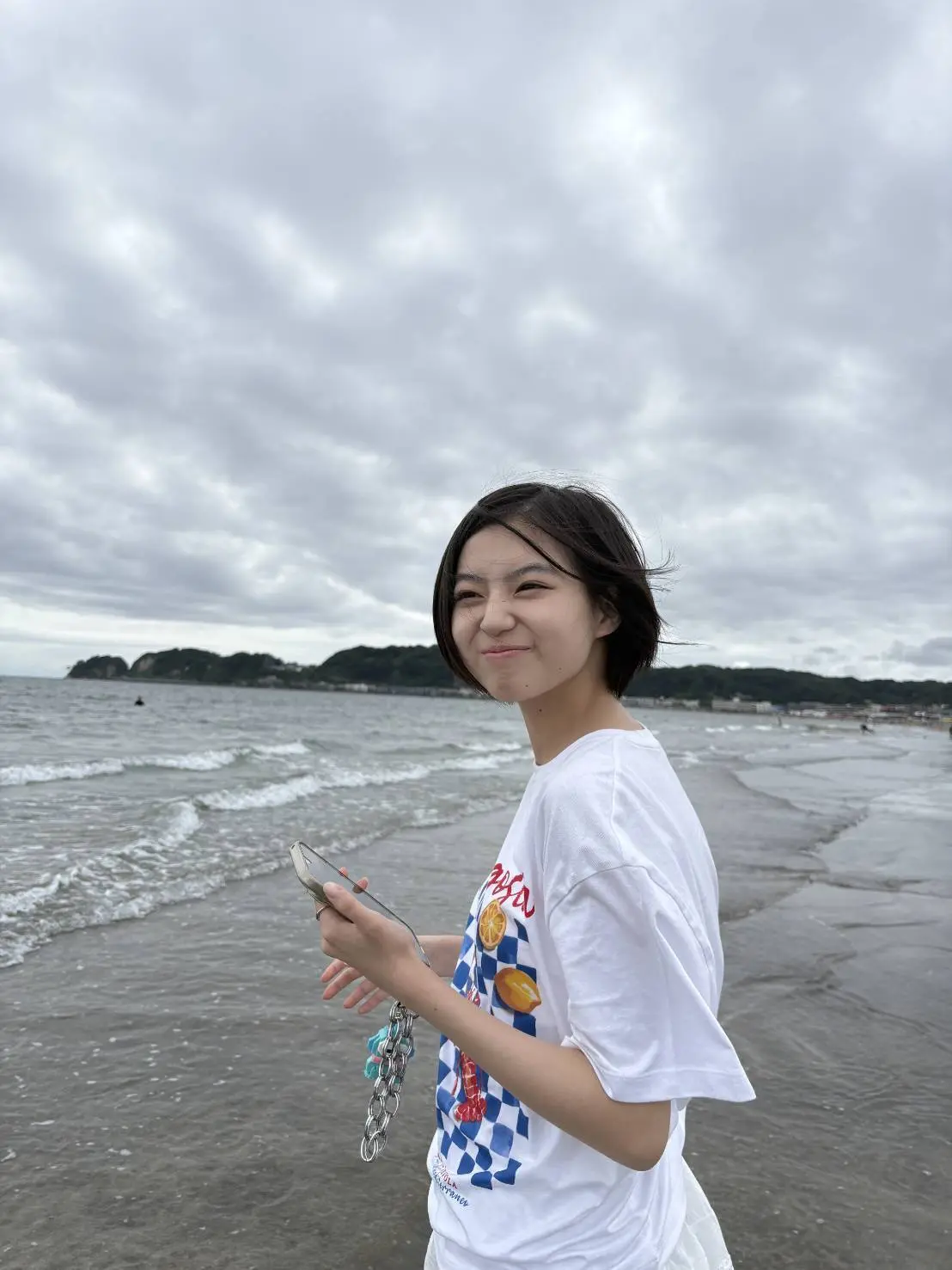 佐々木ブログ１