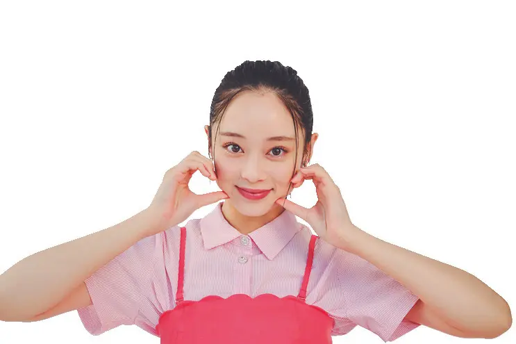 【佐藤不二子】ST㋲最新プロフ2025の画像_6