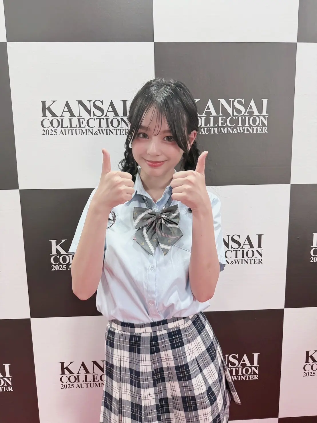 小國ブログ１