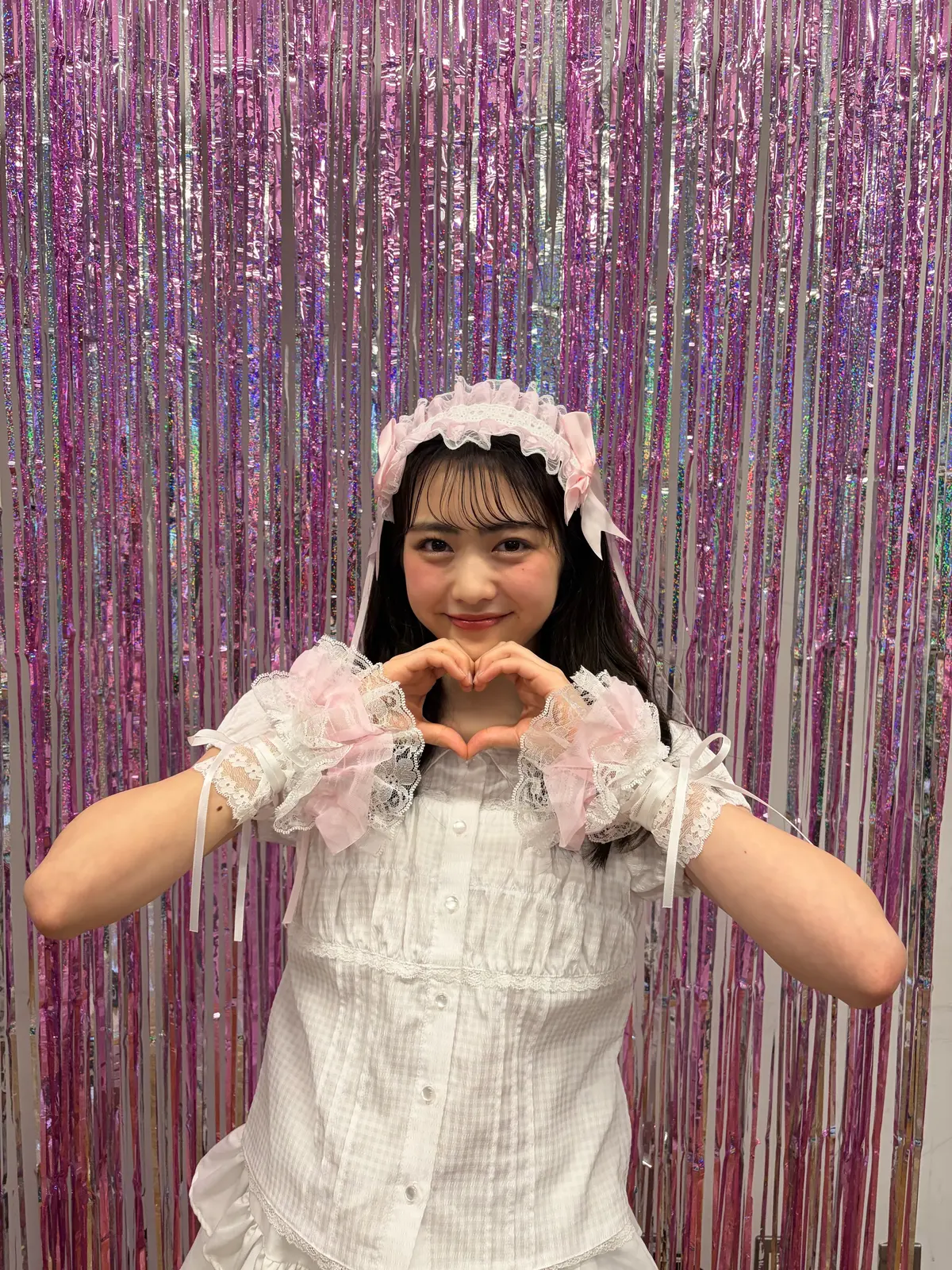 原田ブログ１
