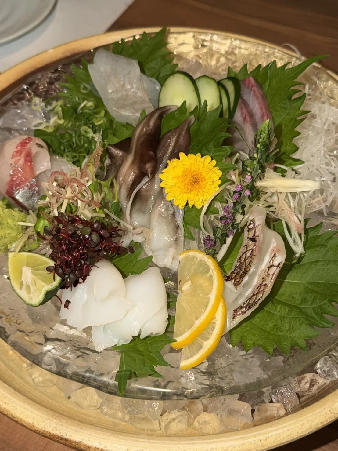 小國舞羽ブログ３