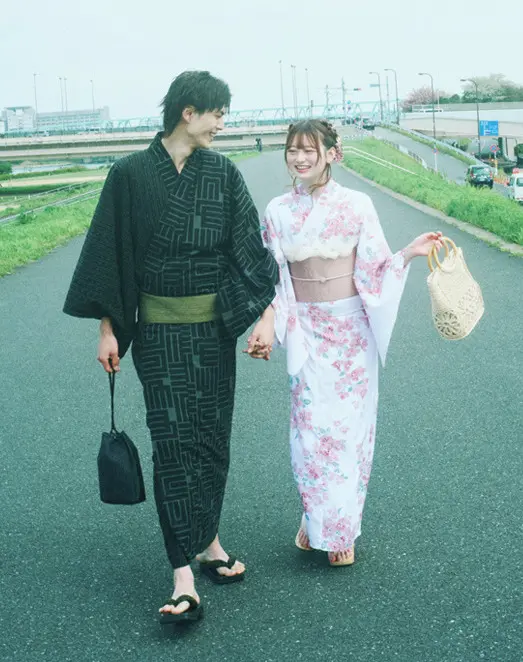 靴ずれにすぐ気づいてくれる