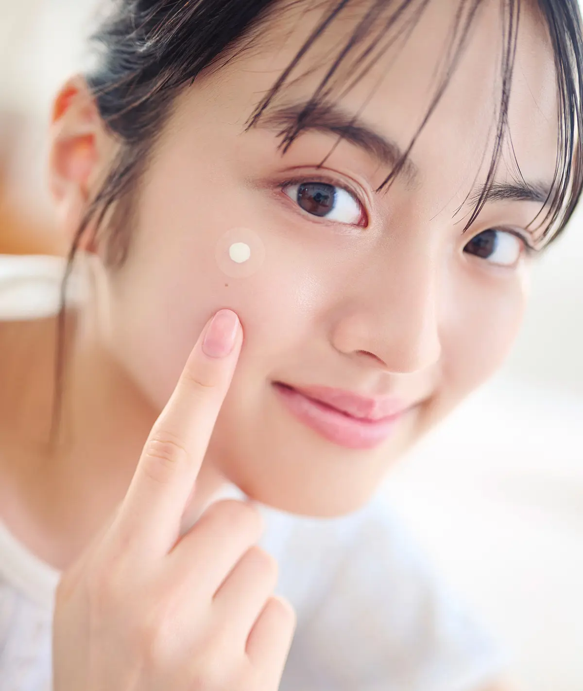 【ニキビケア】「アクネスラボ」のスポッツの画像_2