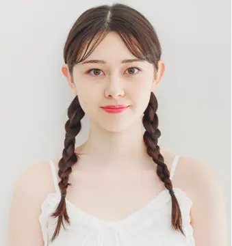 HOW TO2