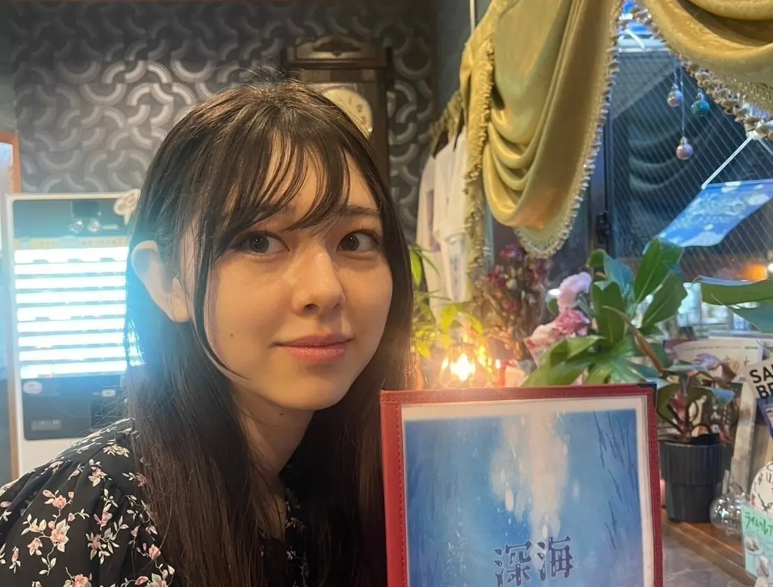 【上坂樹里】【関谷瑠紀】【森﨑美月】etの画像_10