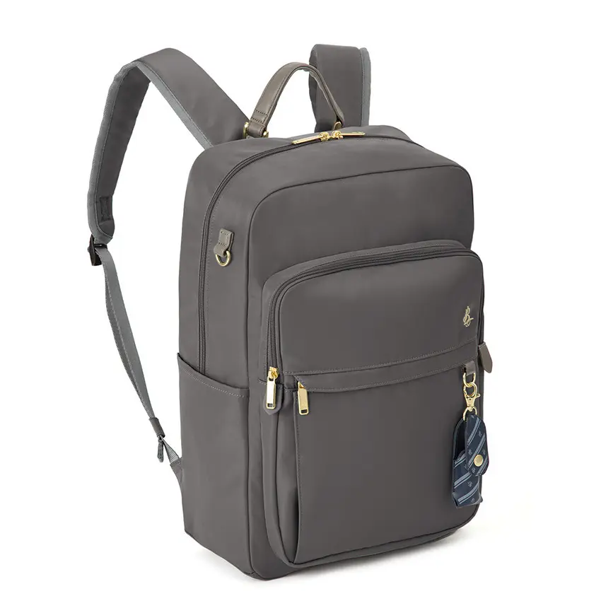 シスターズバッグ商品画像