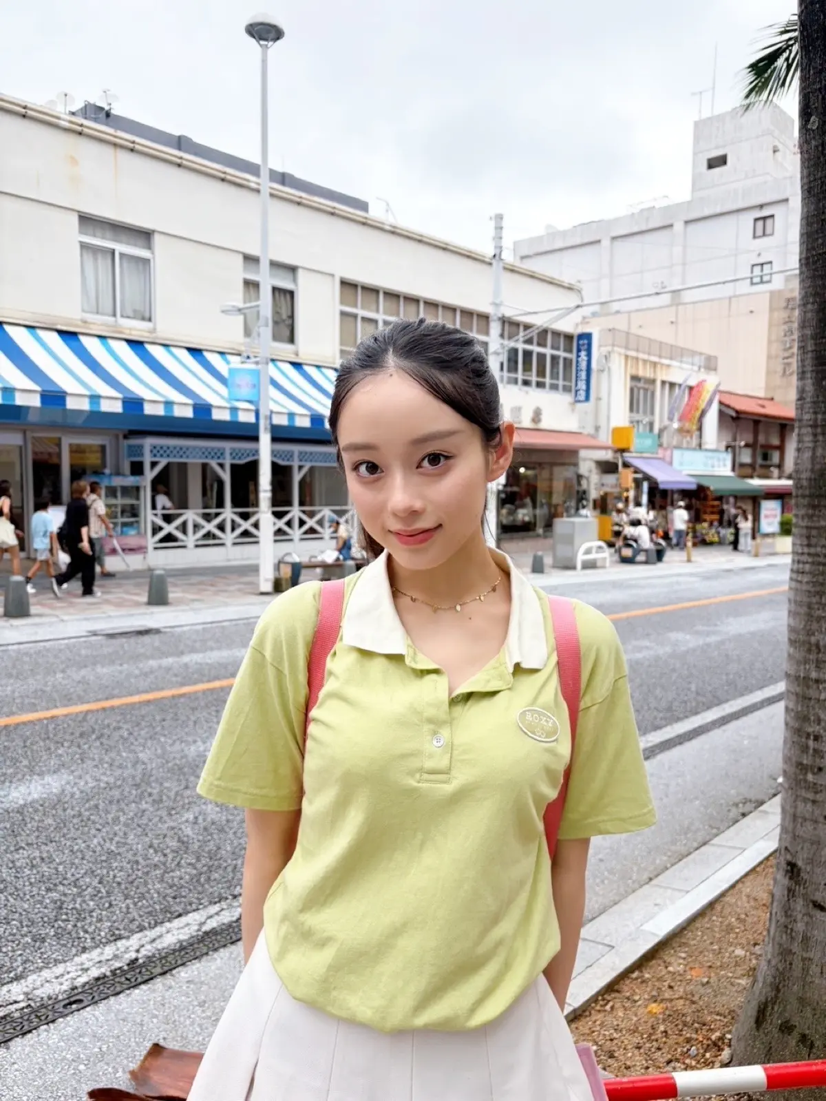 佐藤２
