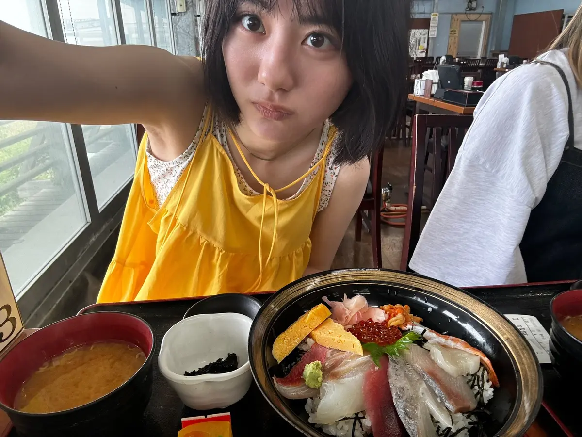 関谷4