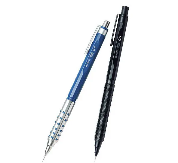 Q 学校生活レベルがあがったものは？