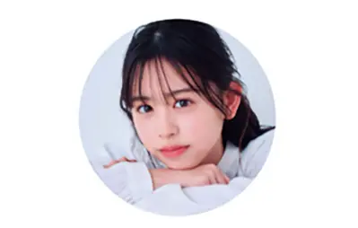 梶原叶渚
