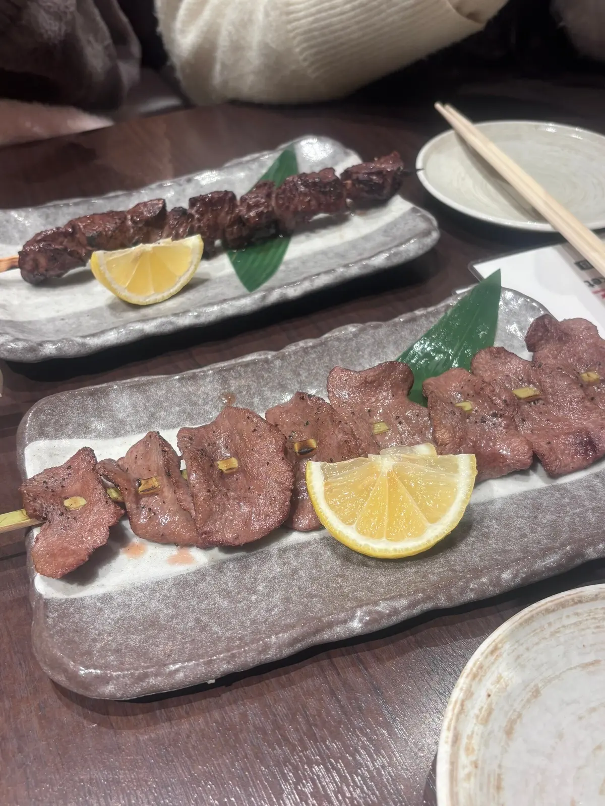 【関谷瑠紀】お友達とお出かけ♡の画像_1