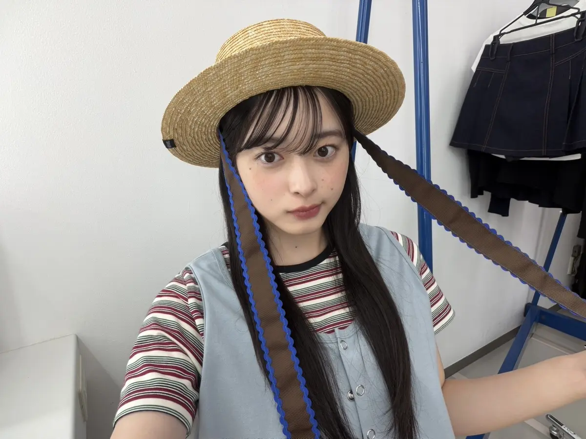 滝口　ブログ２