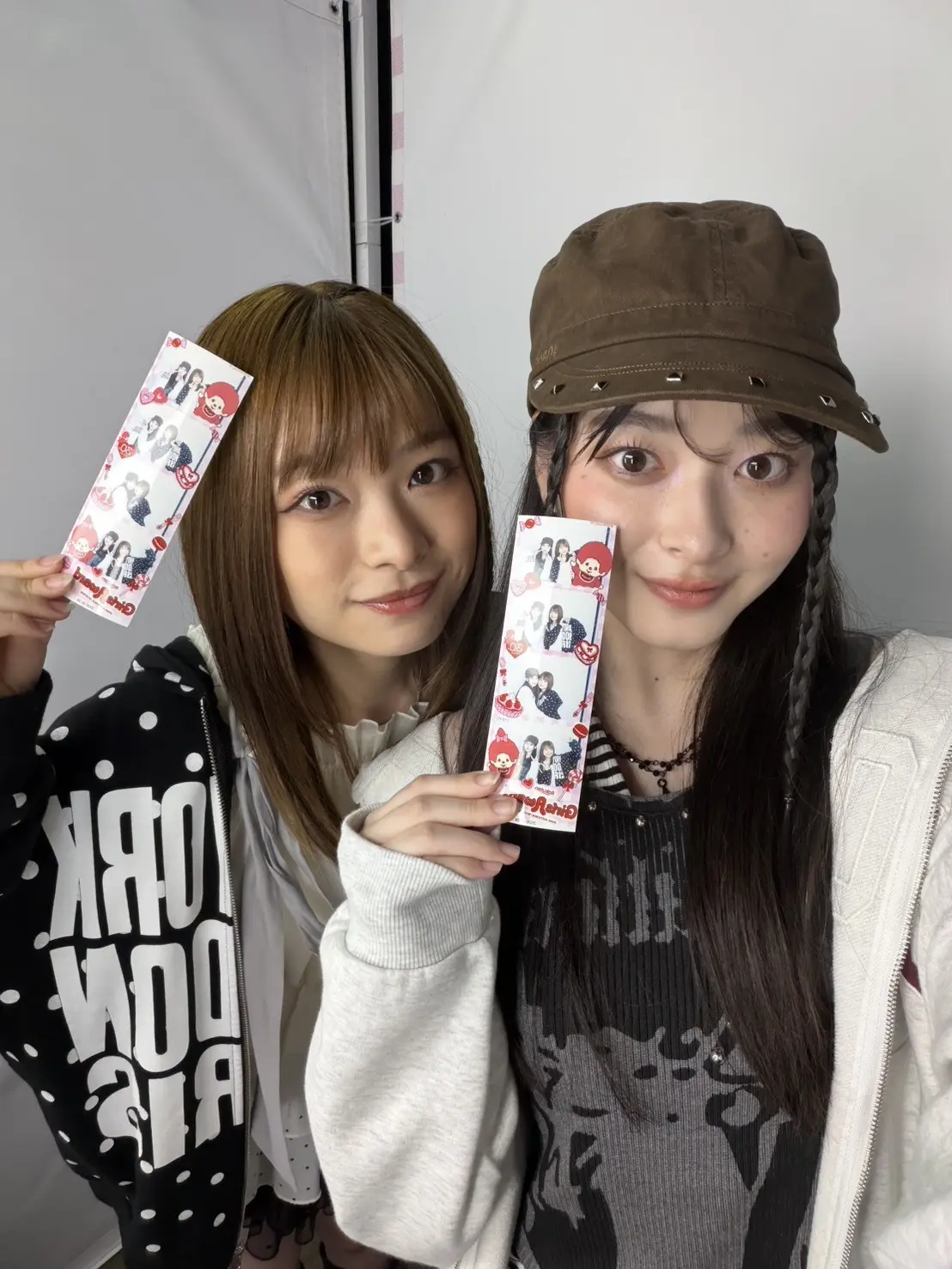 滝口ブログ３