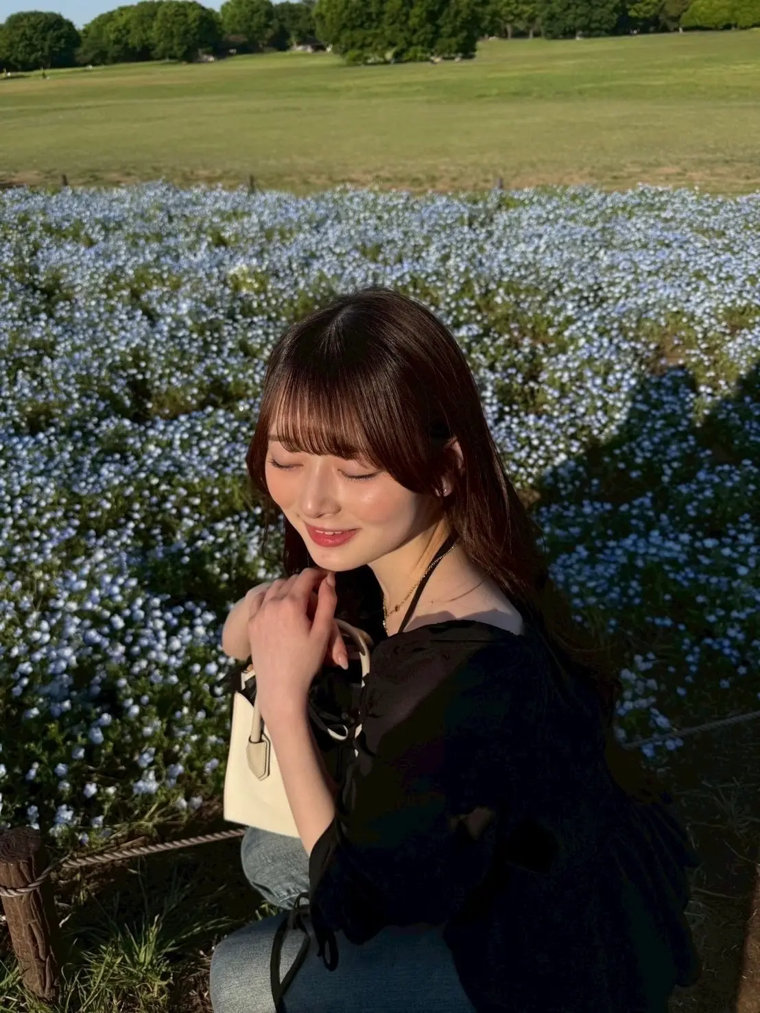 高比良ブログ２