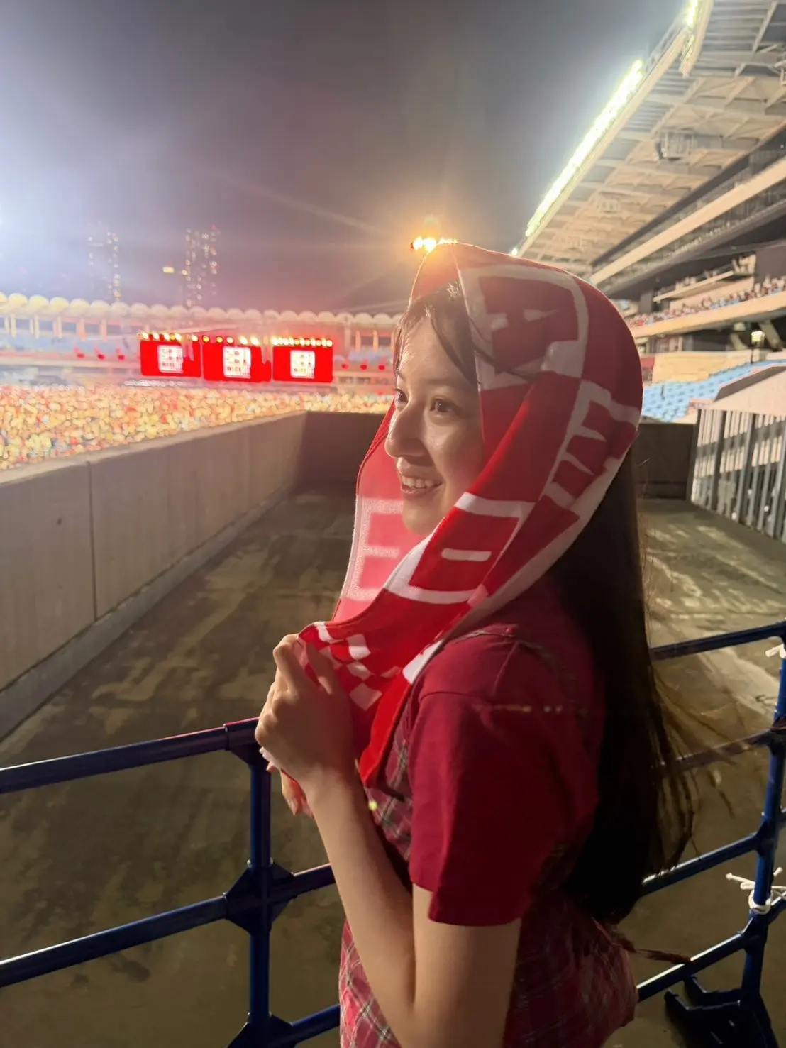 ブログ　川瀬４