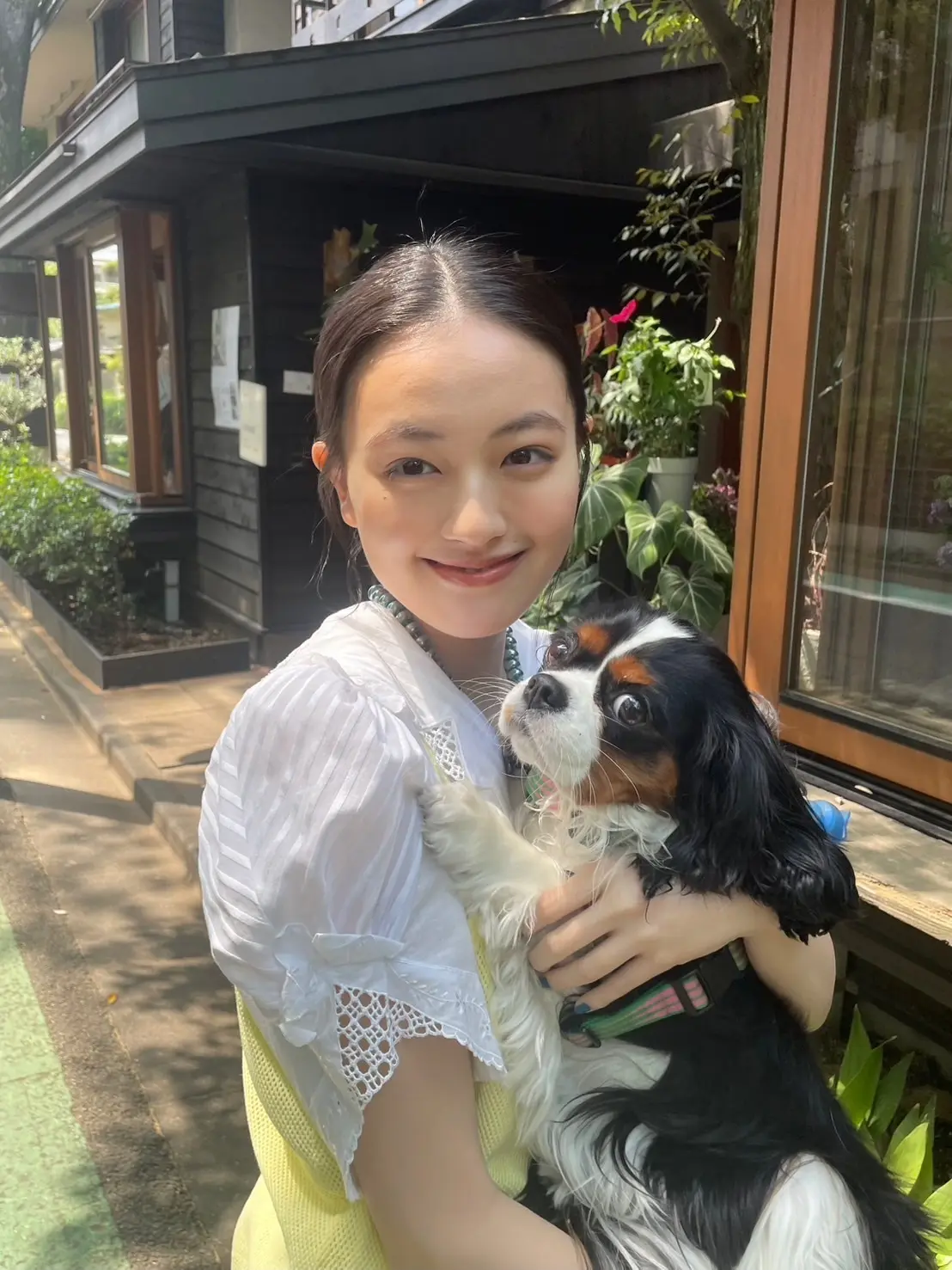 上坂ブログ１