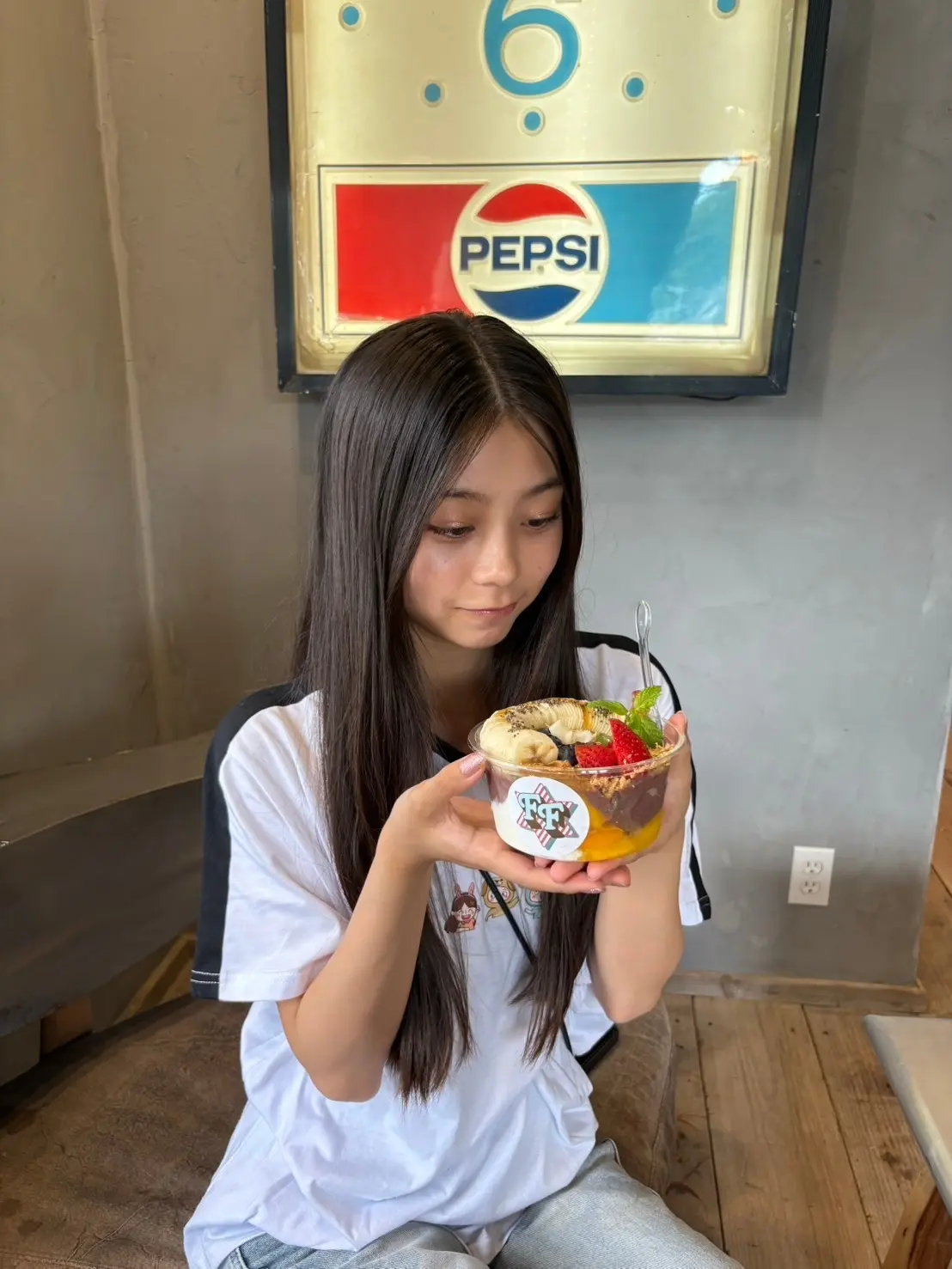 稲光ブログ２