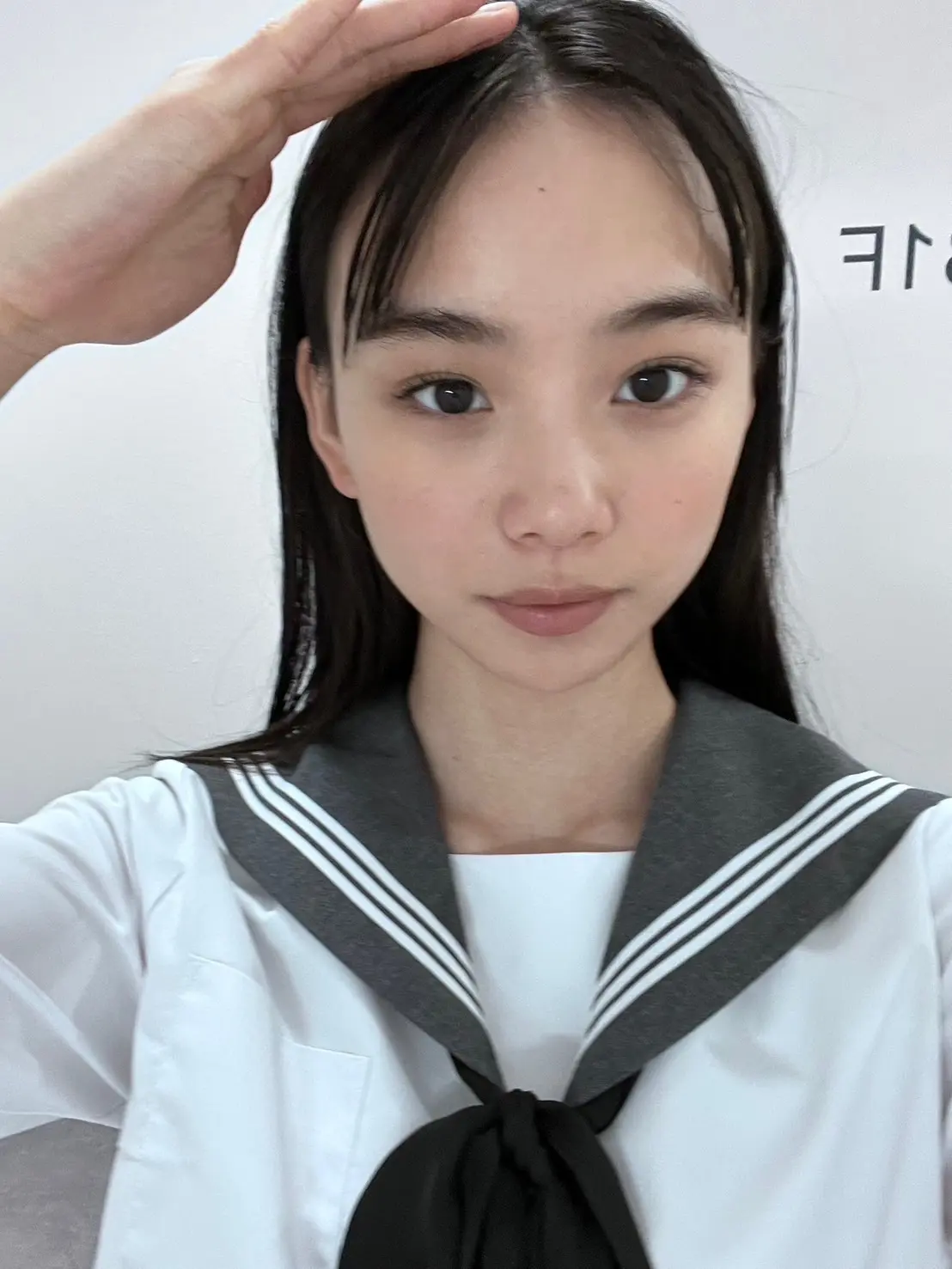 松本ブログ２