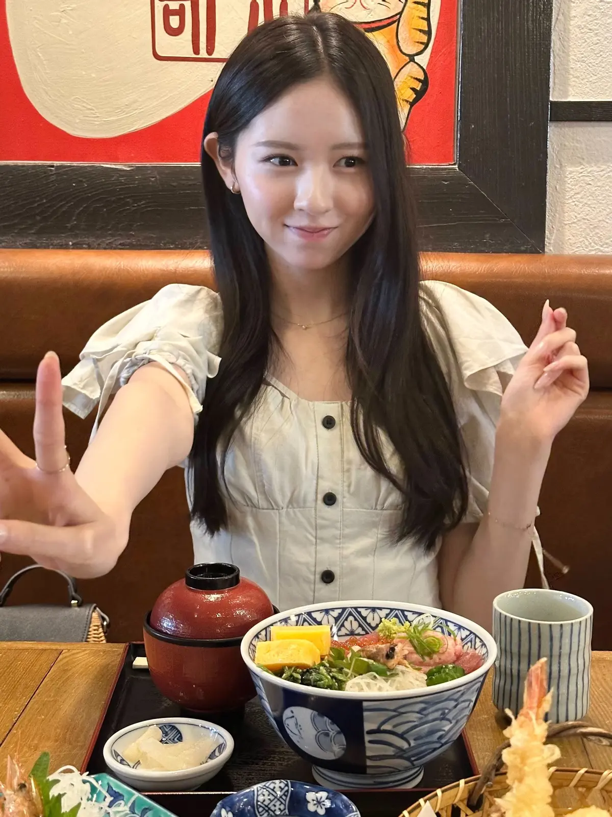 入江ブログ６