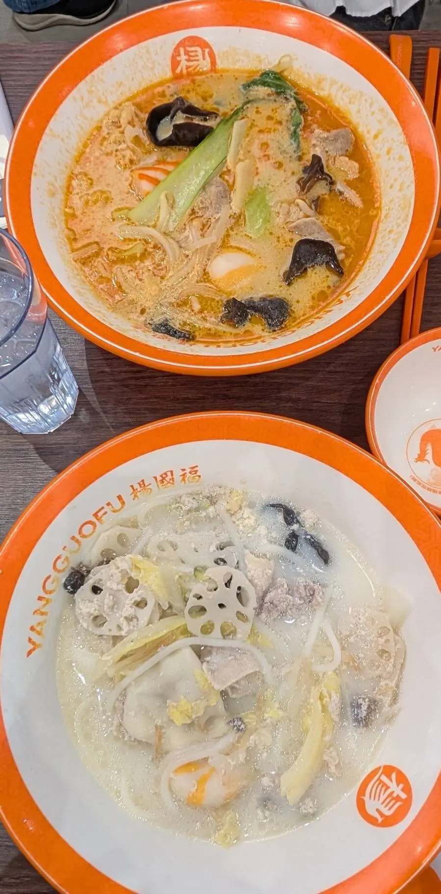 【佐々木満音】ハマりまくってるものの画像_2