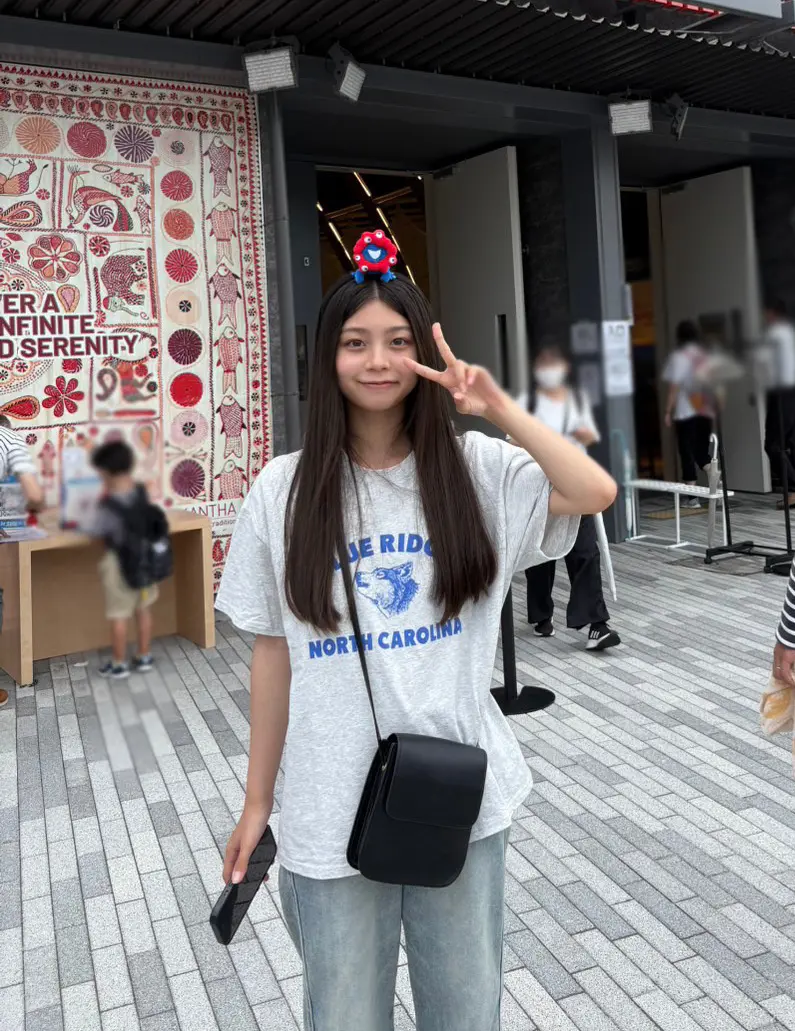 稲光ブログ4