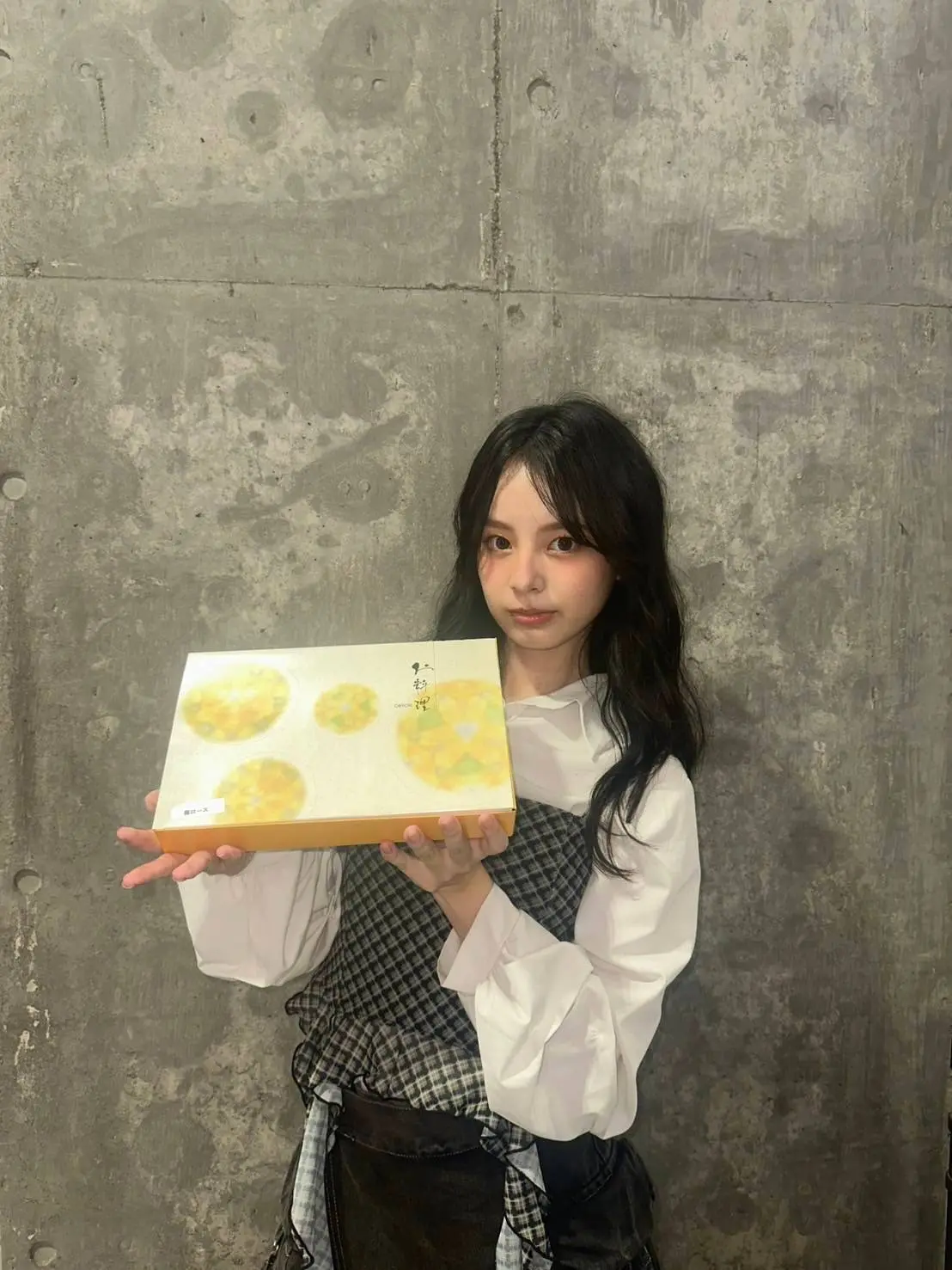 小國ブログ1