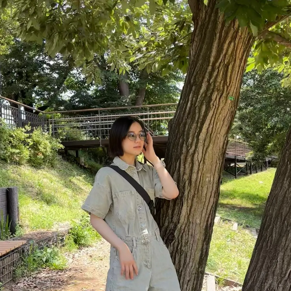 瀬戸ブログ