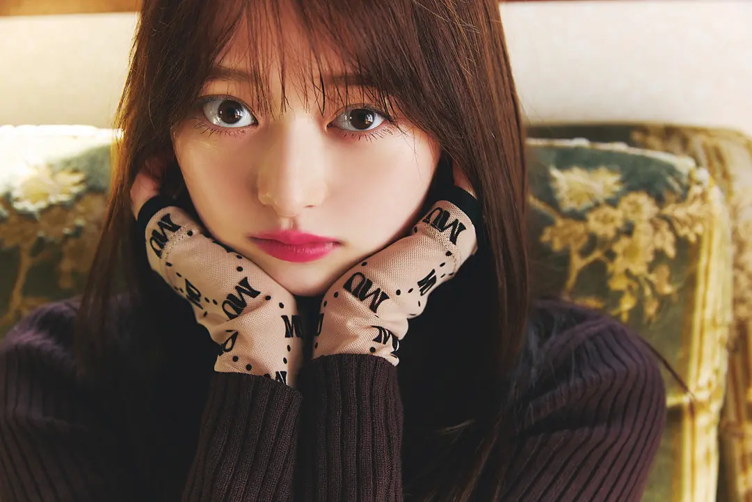 ぬり込むようになじませる