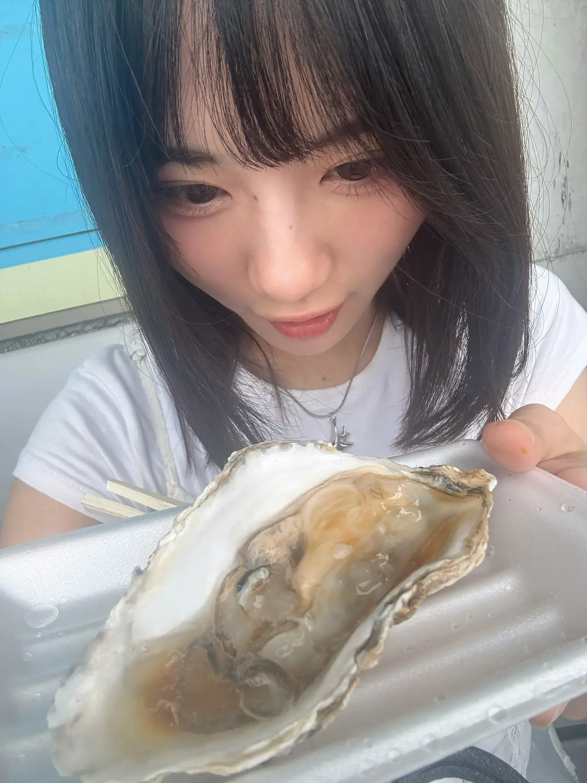 関谷ブログ６