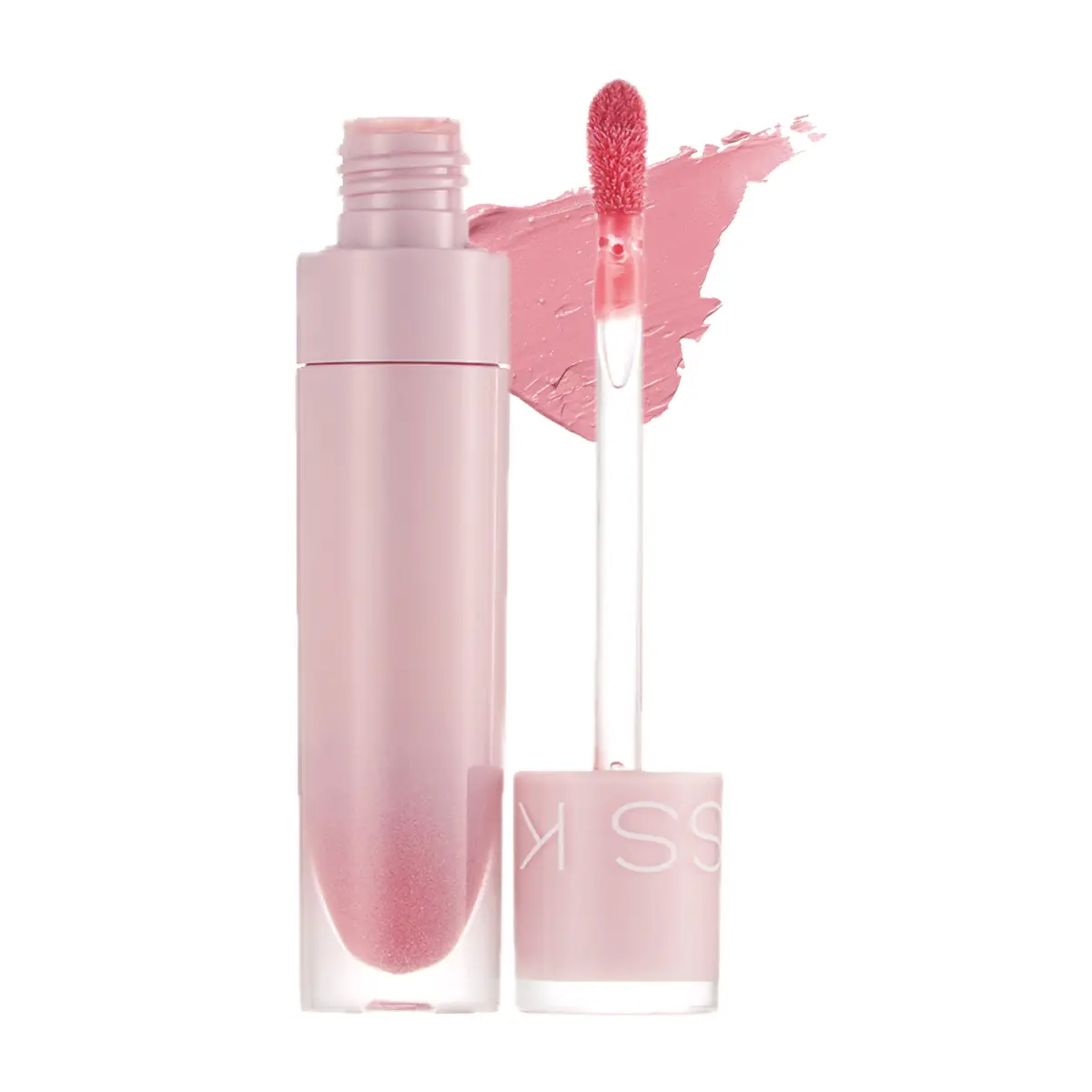 キス 4Dリップ 04￥1540（3/23発売）／KISSME（伊勢半）