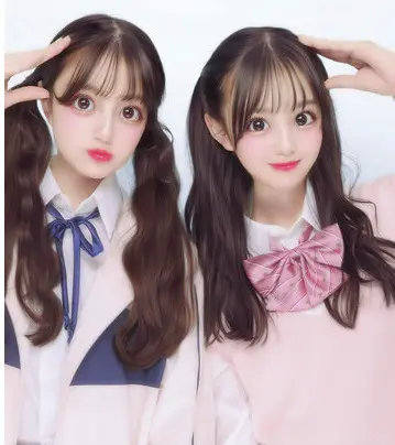 【最新プリ必勝法】みんなが気にしているプの画像_3
