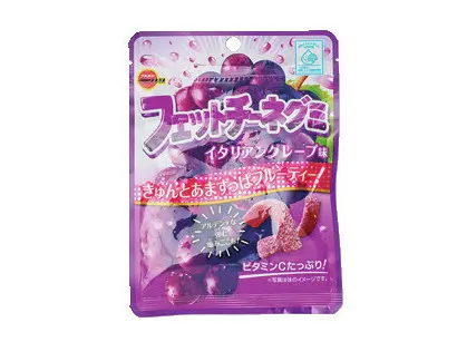おかし