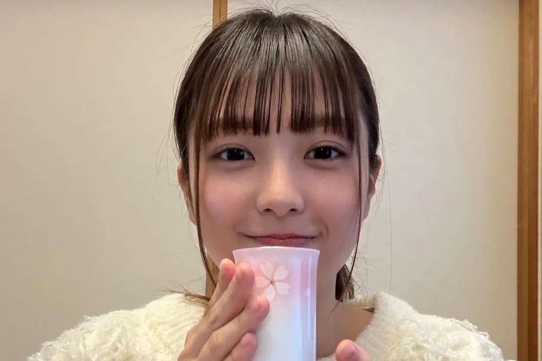 【入江 美沙希】【高比良 由菜】【佐藤 の画像_10