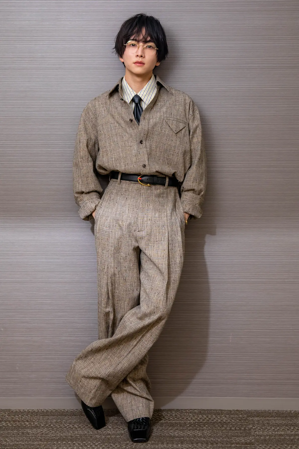 板垣李光人　写真３