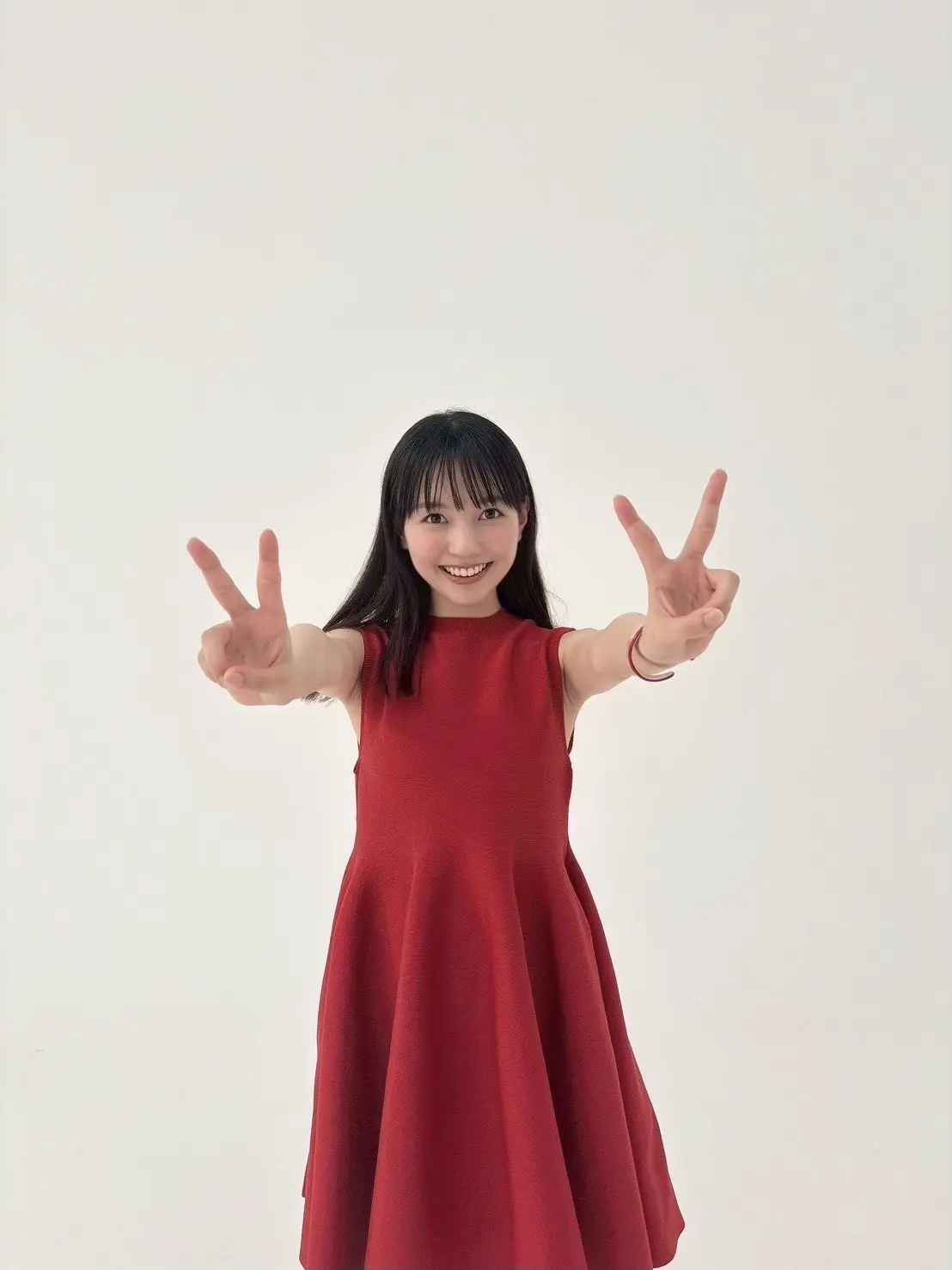 河村ブログ２